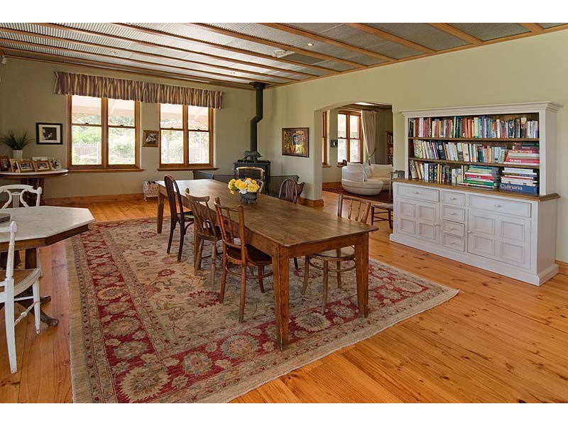 Lot 71 Upper Sturt Road, Crafers West SA 5152