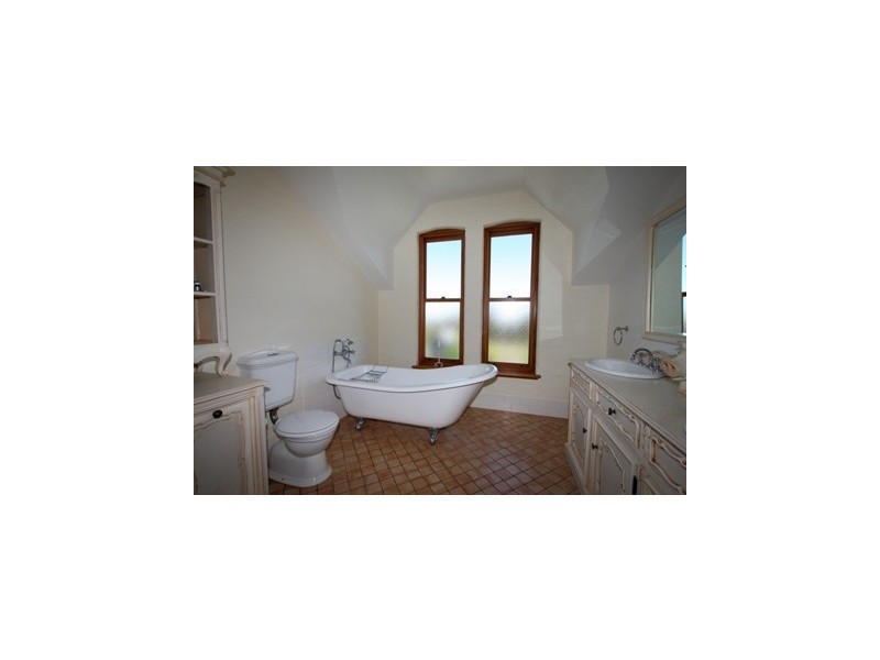 Lot 71 Upper Sturt Road, Crafers West SA 5152