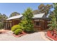 11 Wirrinilla Drive, Macclesfield SA 5153