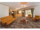 11 Wirrinilla Drive, Macclesfield SA 5153
