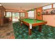 11 Wirrinilla Drive, Macclesfield SA 5153