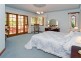 11 Wirrinilla Drive, Macclesfield SA 5153