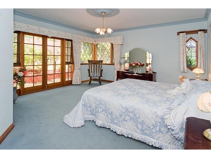 11 Wirrinilla Drive, Macclesfield SA 5153