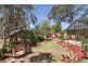 11 Wirrinilla Drive, Macclesfield SA 5153
