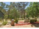 11 Wirrinilla Drive, Macclesfield SA 5153