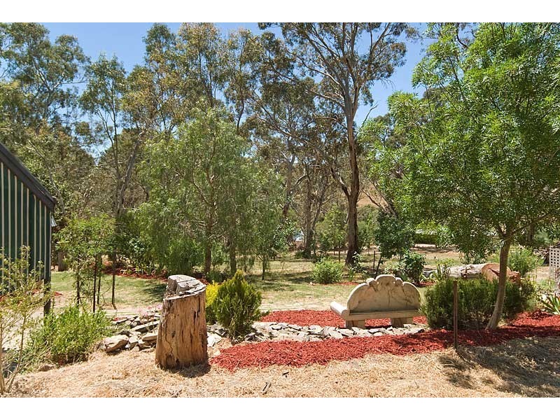 11 Wirrinilla Drive, Macclesfield SA 5153