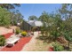 11 Wirrinilla Drive, Macclesfield SA 5153