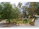 Chandlers Hill SA 5159