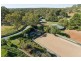 Chandlers Hill SA 5159