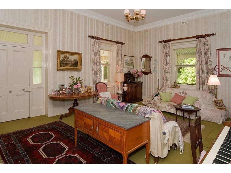 Lot 10 Corkscrew Road, Montacute SA 5134