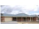 20 Barton Circuit, Mount Barker SA 5251