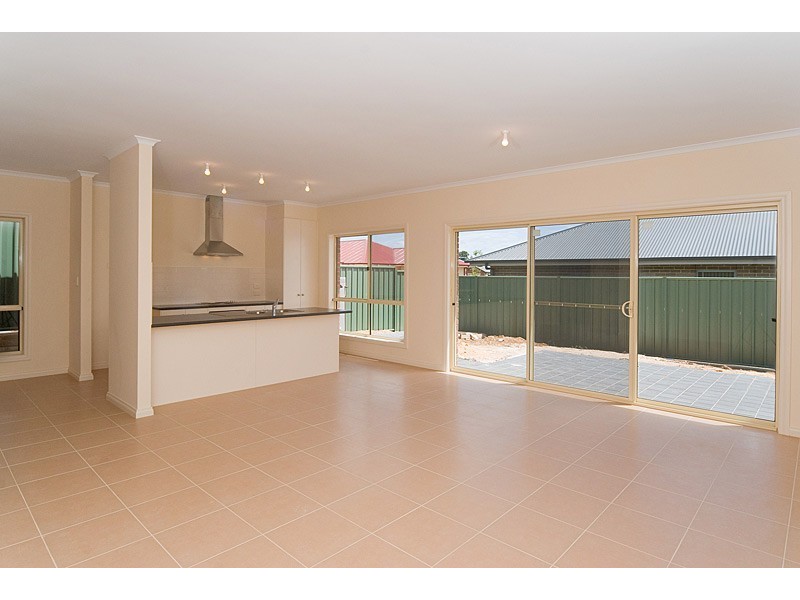 20 Barton Circuit, Mount Barker SA 5251