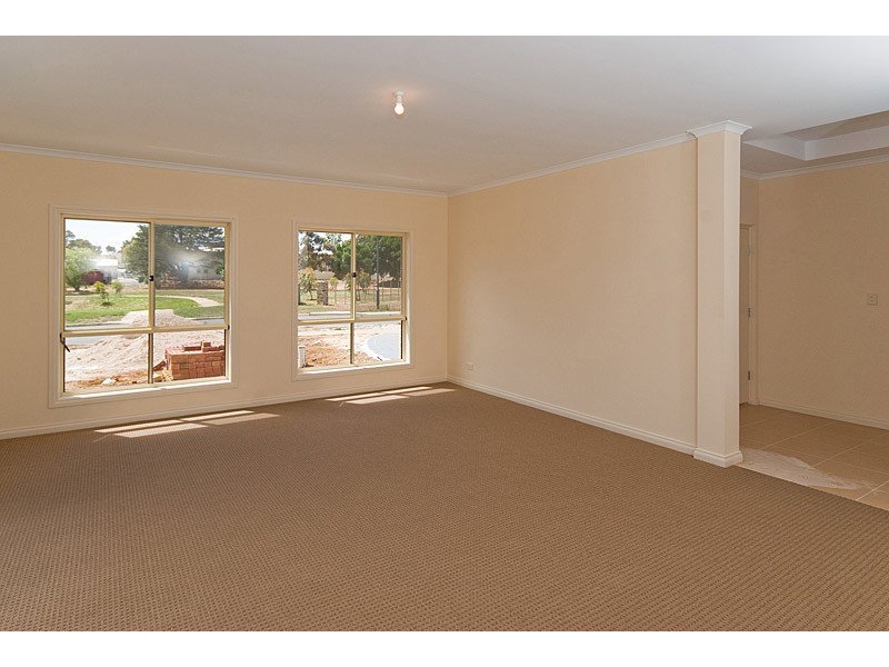 20 Barton Circuit, Mount Barker SA 5251