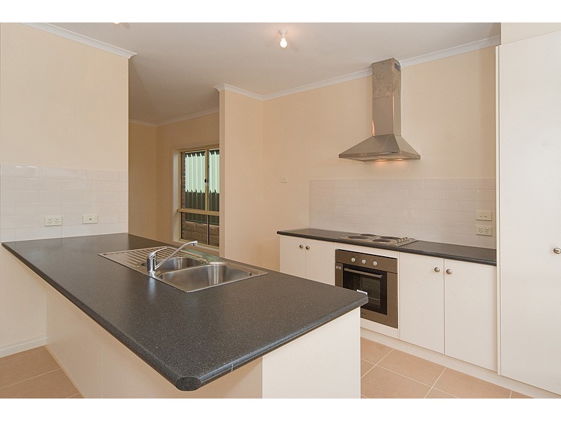 20 Barton Circuit, Mount Barker SA 5251