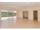 20 Barton Circuit, Mount Barker SA 5251