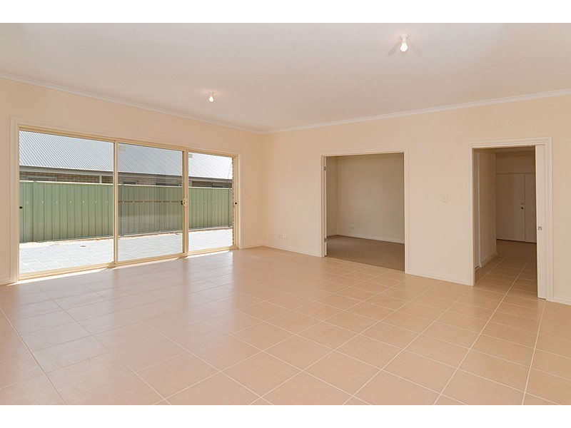 20 Barton Circuit, Mount Barker SA 5251