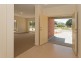 20 Barton Circuit, Mount Barker SA 5251