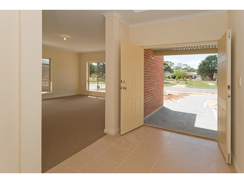20 Barton Circuit, Mount Barker SA 5251