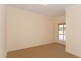 20 Barton Circuit, Mount Barker SA 5251