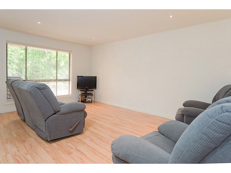 4a Hill Street, Mount Barker SA 5251