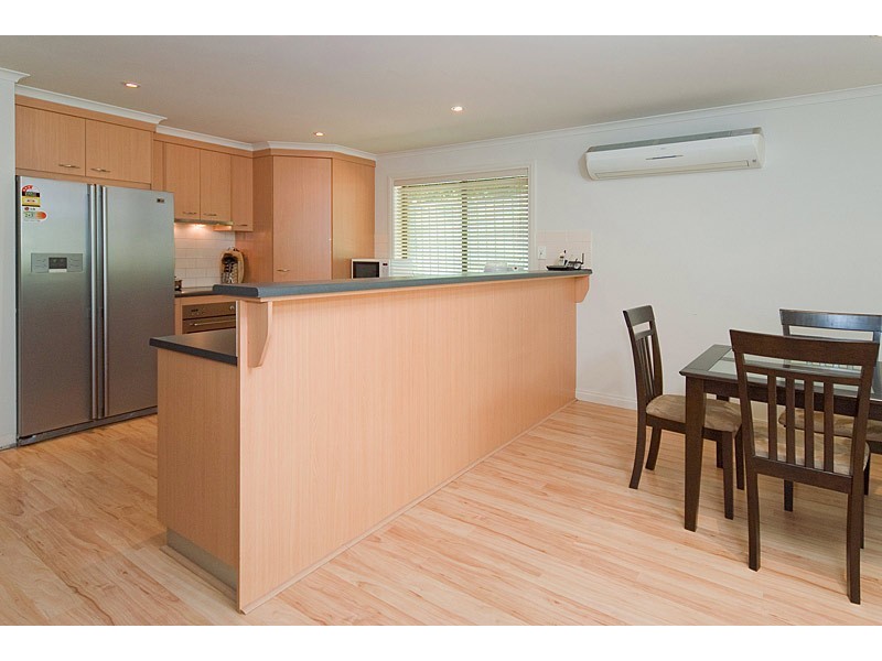 4a Hill Street, Mount Barker SA 5251