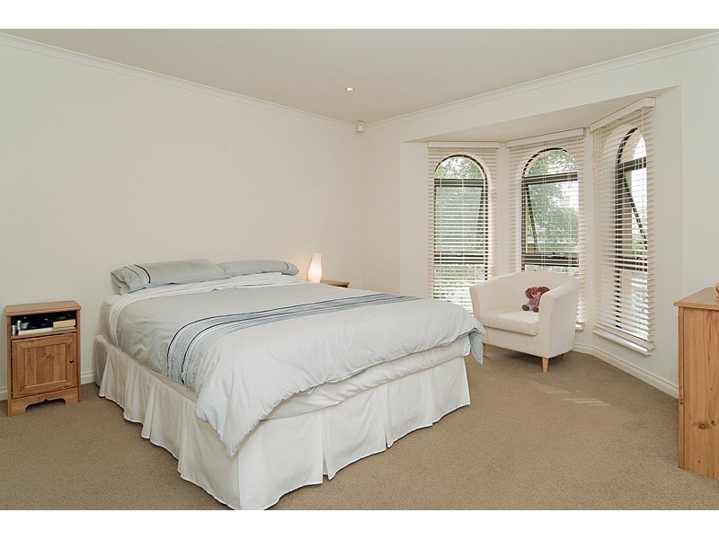 4a Hill Street, Mount Barker SA 5251