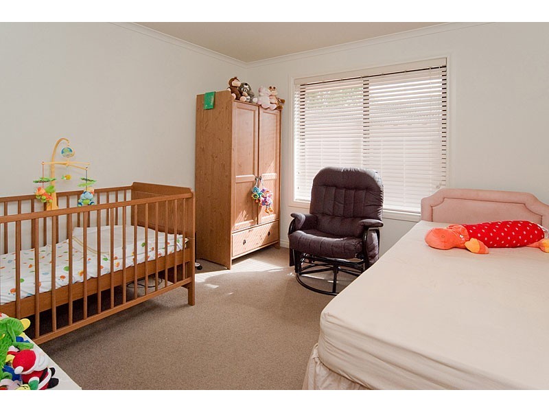 4a Hill Street, Mount Barker SA 5251