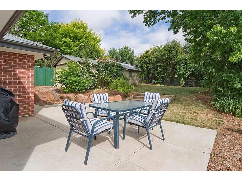 4a Hill Street, Mount Barker SA 5251