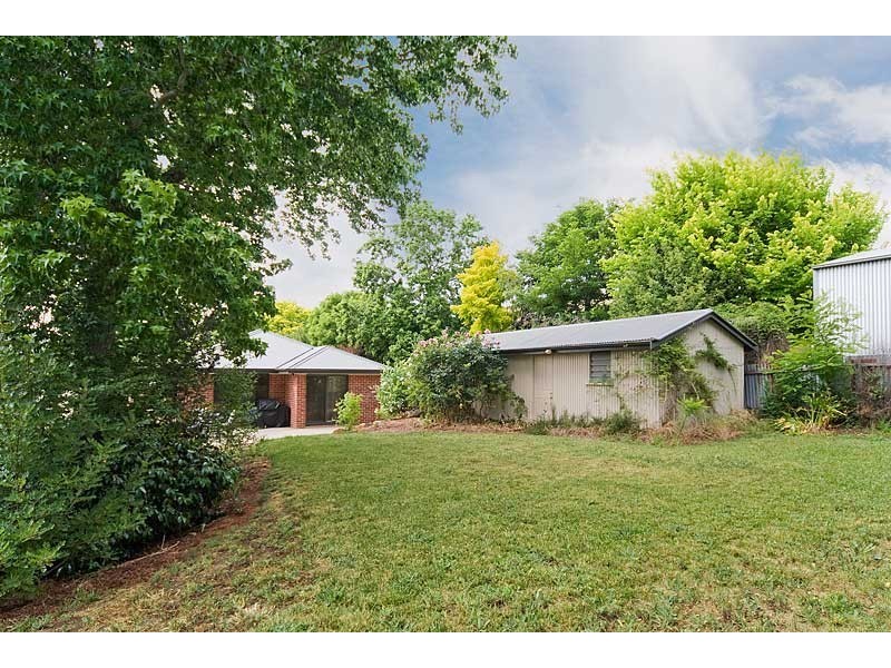 4a Hill Street, Mount Barker SA 5251