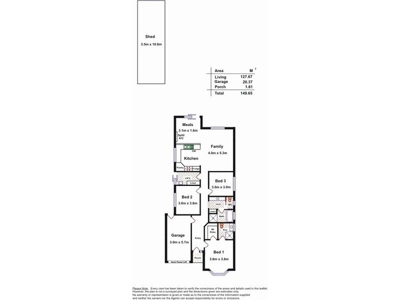 4a Hill Street, Mount Barker SA 5251