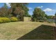 27 Victoria Road, Mount Barker SA 5251