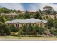 18 Burnbank Way, Mount Barker SA 5251