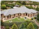 18 Burnbank Way, Mount Barker SA 5251