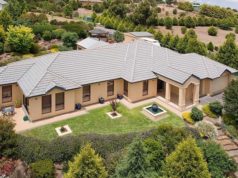 18 Burnbank Way, Mount Barker SA 5251