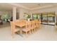 18 Burnbank Way, Mount Barker SA 5251