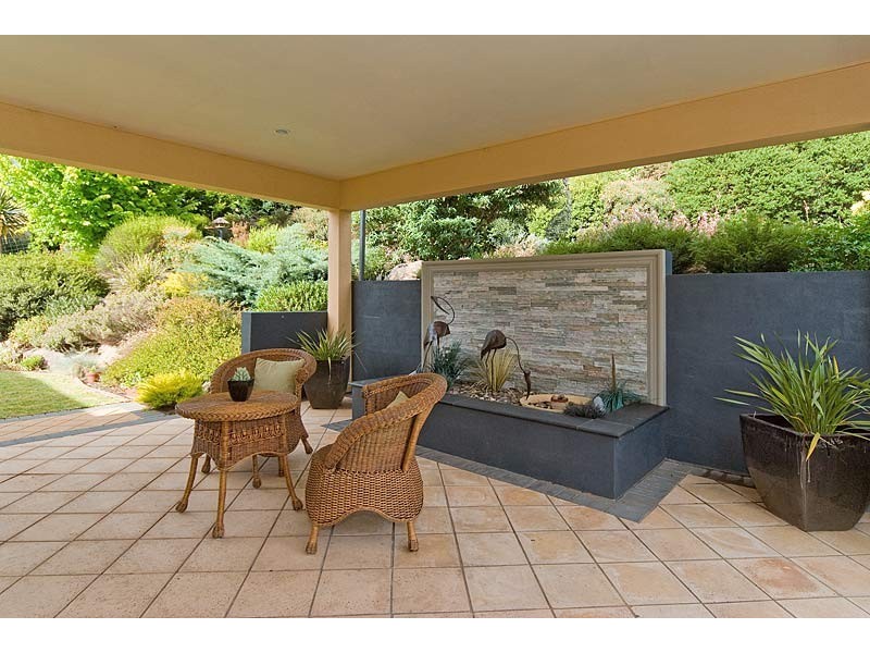 18 Burnbank Way, Mount Barker SA 5251