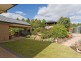 18 Burnbank Way, Mount Barker SA 5251