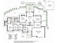 18 Burnbank Way, Mount Barker SA 5251