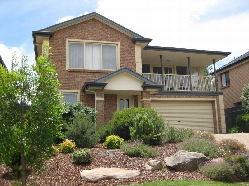 20 Miels Avenue, Littlehampton SA 5250