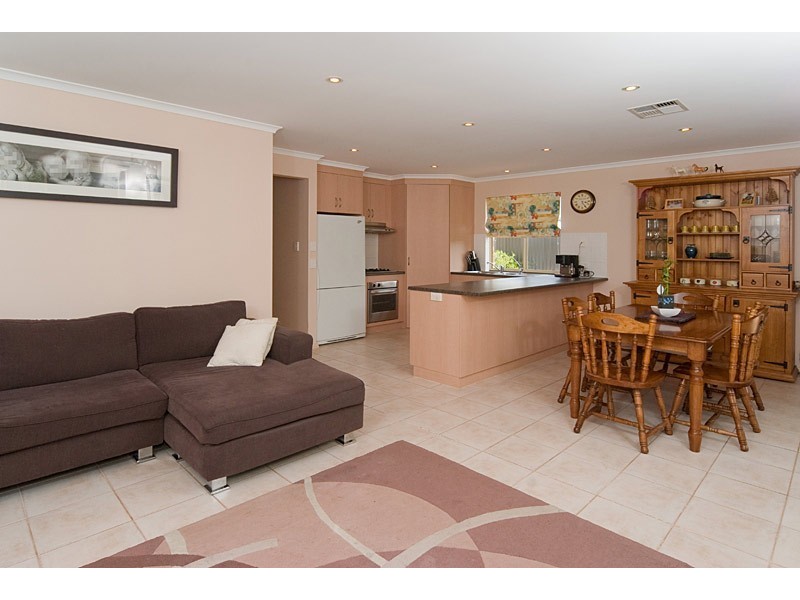 20 Miels Avenue, Littlehampton SA 5250
