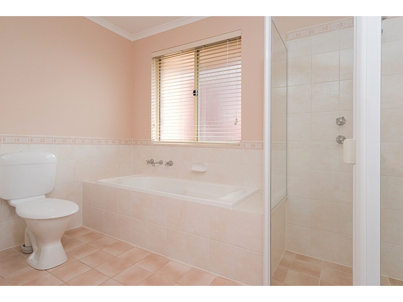 20 Miels Avenue, Littlehampton SA 5250