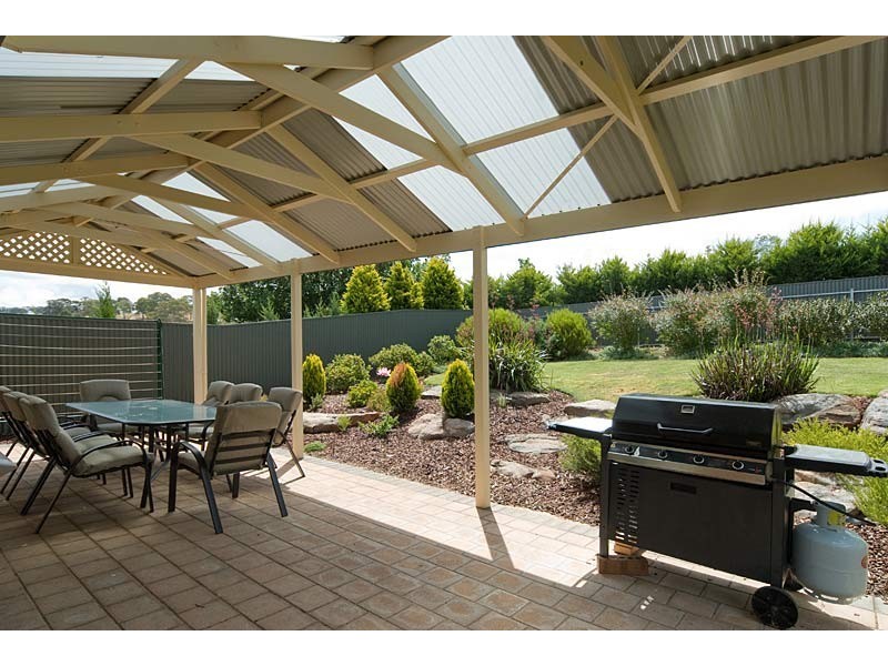 20 Miels Avenue, Littlehampton SA 5250