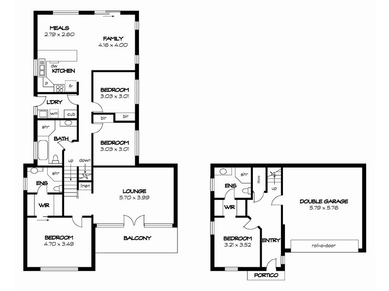 20 Miels Avenue, Littlehampton SA 5250