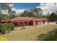 9 Sims Road, Mount Barker SA 5251