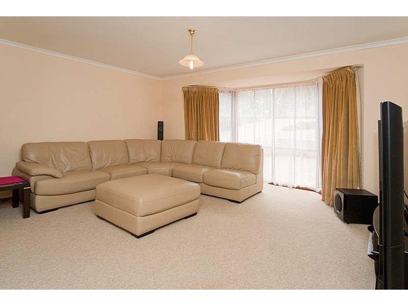 9 Sims Road, Mount Barker SA 5251