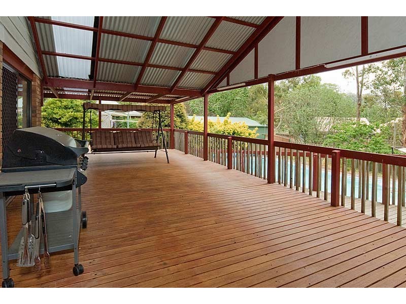 9 Sims Road, Mount Barker SA 5251