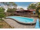 9 Sims Road, Mount Barker SA 5251