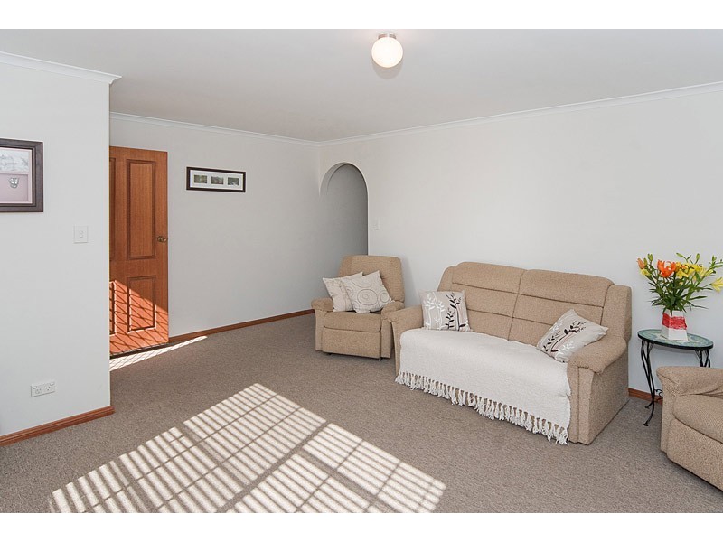 5a Sawyer Crescent, Mount Barker SA 5251