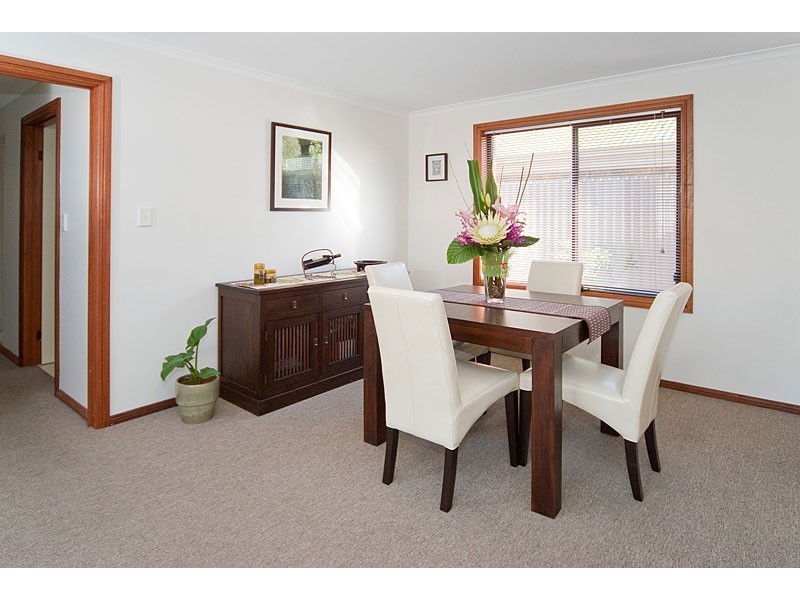 5a Sawyer Crescent, Mount Barker SA 5251