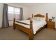 5a Sawyer Crescent, Mount Barker SA 5251